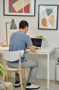 Photo by ShotPot on Pexels